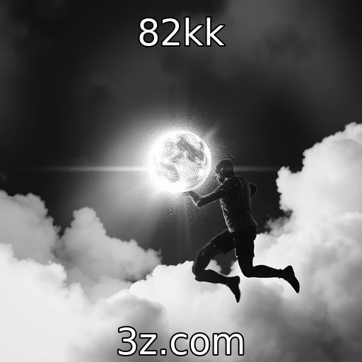 82kk Estratégias de Apostas que Transformam Jogos em Lucros