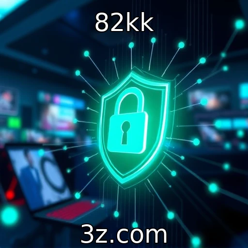 Descubra os segredos das apostas esportivas em 2025