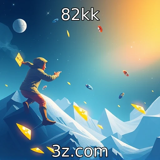 Apostas Esportivas: Analisando o Futuro dos Grandes Torneios