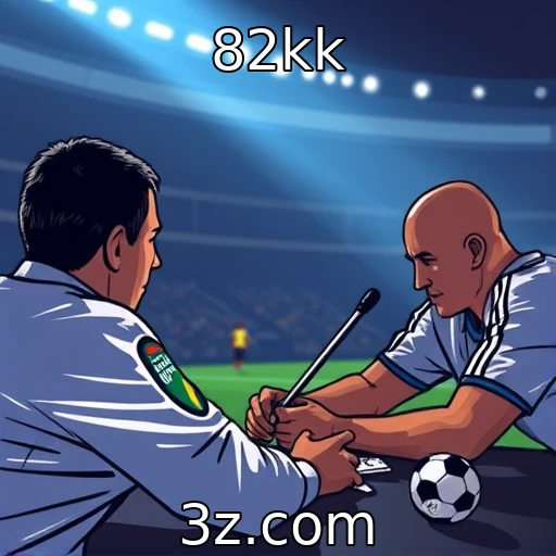 Como os jogos de cassino online estão moldando o futuro das apostas no Brasil