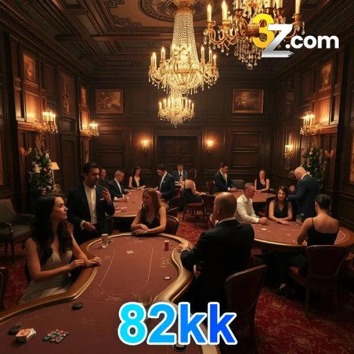 82kk Jogos