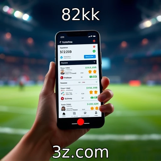 82kk Os maiores campeonatos de e-sports que você não pode perder