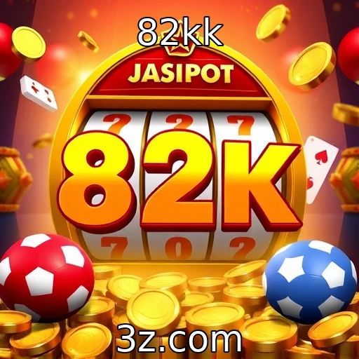 82kk Apostas esportivas: segredos para aumentar sua taxa de acerto