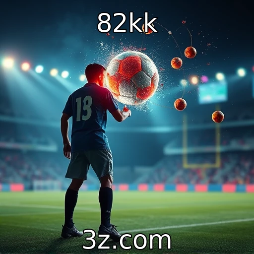 Segredos para vencer em apostas esportivas em 2025