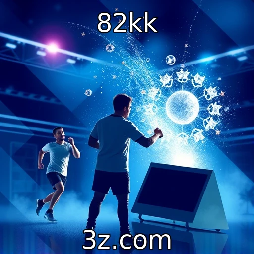 Apostas esportivas: análises que podem aumentar seus ganhos em 2025