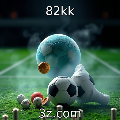 Apostas Esportivas: Estratégias para Aumentar Seus Ganhos em 2025