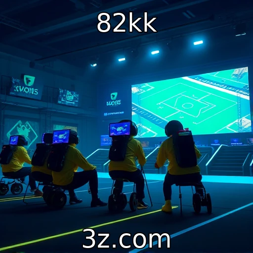 A ascensão das apostas esportivas no Brasil em 2025